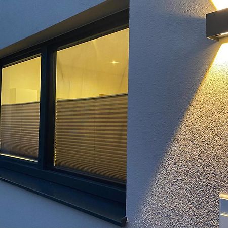 סאוטנס Leonies Appartement מראה חיצוני תמונה